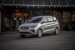 Suzuki Ertiga 2019 года (ZA)